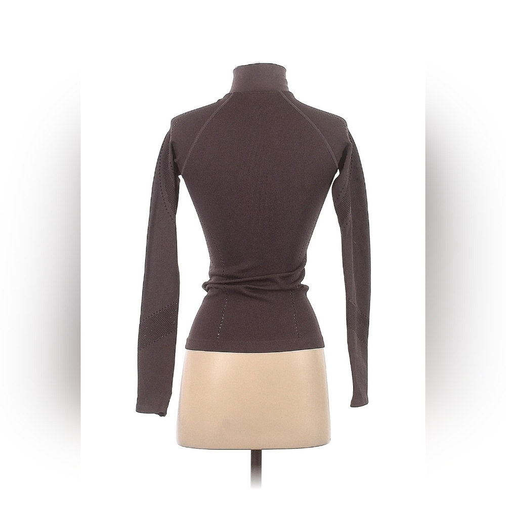 Fabletics seamless jacket - Picture 2 of 4